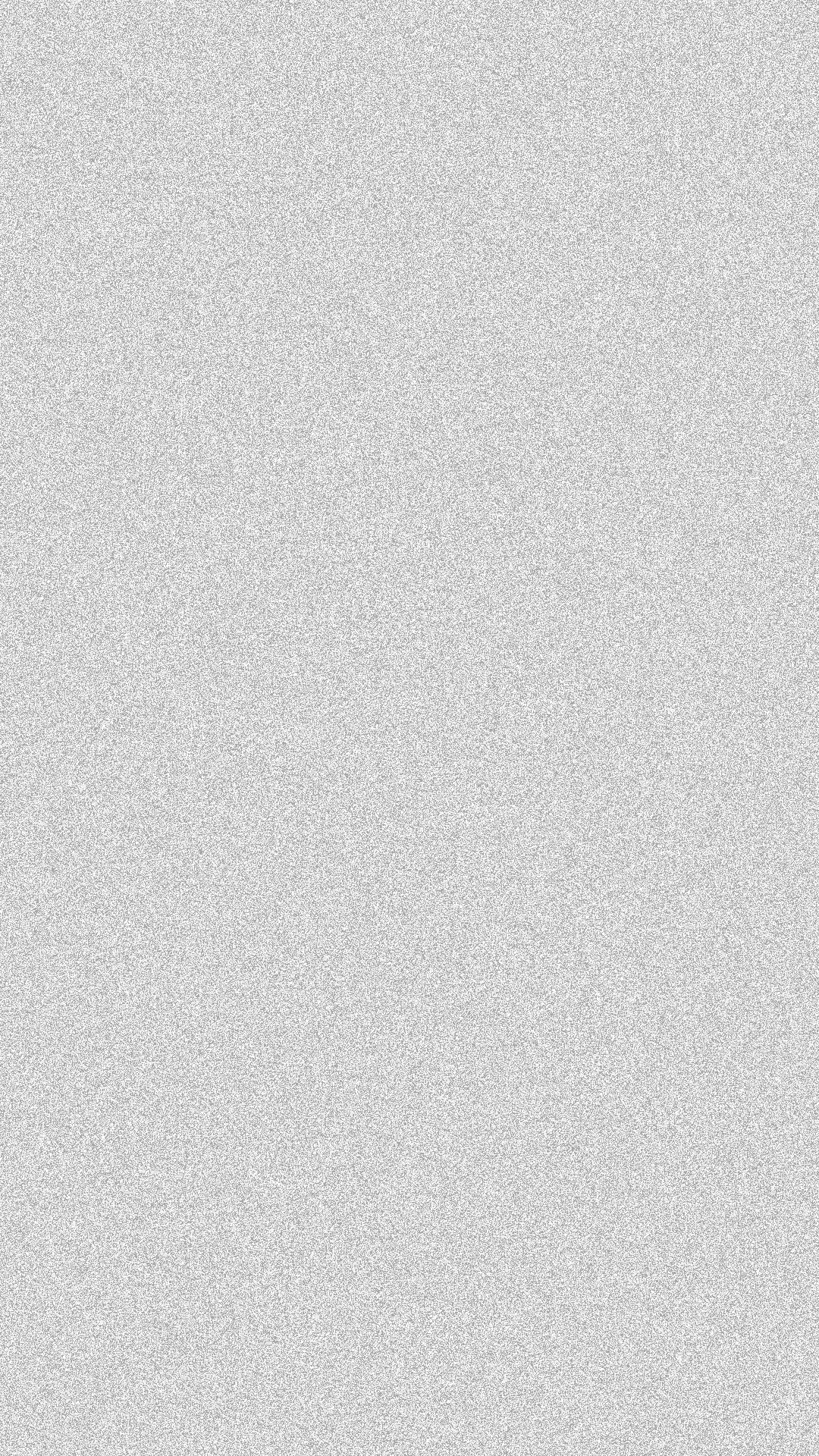 Grainy texture background element
